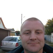  ,   , 39 ,   ,   , c 