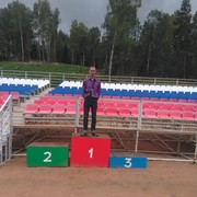 ���������� �������, ���� ������� �����, 40 ���, ������������ ��� ������, ����� � ���������, c�������� ���������