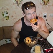 ���������� �����, ���� ������� ����, 33 ����, ������������ ��� ����� � ���������, c�������� ���������, ���������