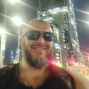  Tel Aviv-Yafo,   , 53 ,   ,   