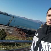  ,   , 20 ,   c 