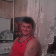  ,   , 54 ,  