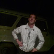 ���������� �����������, ���� ������� �����, 42 ����, ������������ ��� ������