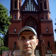  ,   , 43 ,   ,   , 