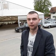 ���������� ���������, ���� ������� ������� �, 34 ����, ������������ ��� ������, ����� � ���������, c�������� ���������