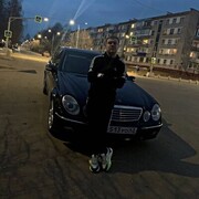 ���������� �����, ���� ������� �������, 26 ���, ������������ ��� ������, ����� � ���������, c�������� ���������