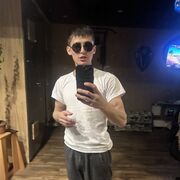  ,  , 28