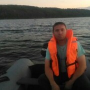 ���������� ������, ���� ������� Ryslan, 42 ����, ������������ ��� ������, ����� � ���������