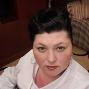 ���������� �����-���������, ���� ������� ����, 44 ����, ������������ ��� ������, ����� � ���������