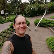 ���������� ���������, ���� ������� ������, 42 ����, ������������ ��� ������, ����� � ���������, c�������� ���������, ���������