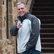 ���������� ������, ���� ������� Collins, 60 ���, ������������ ��� ������, ����� � ���������