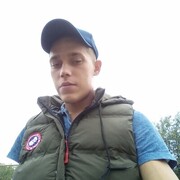  ,   , 25 ,   ,   , c 