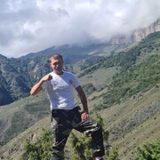 ���������� ������, ���� ������� Frost, 34 ����, ������������ ��� ������, ����� � ���������, c�������� ���������, ���������