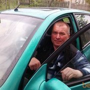 ���������� �������, ���� ������� ��������, 57 ���, ������������ ��� ������, ���������