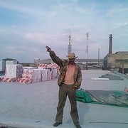   ,   , 40 ,   