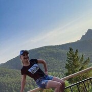  ,   , 47 ,   ,   