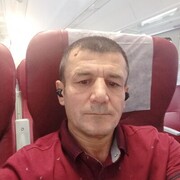 ���������� ������������, ���� ������� ������, 53 ����, ������������ ��� c�������� ���������