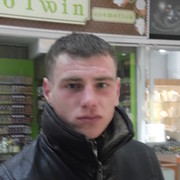 ���������� �������, ���� ������� Tudor1994, 32 ����, ������������ ��� ������