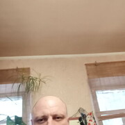 ���������� ��������������, ���� ������� �������, 45 ���, ������������ ��� ������, ����� � ���������, ���������