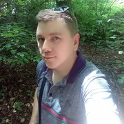  ,   , 39 ,     , c 