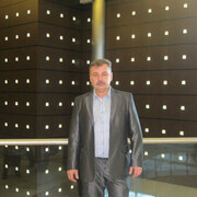  ,   Aleksandr, 60 ,   ,   