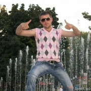 ���������� ������, ���� ������� �����, 40 ���, ������������ ��� ����� � ���������, c�������� ���������