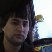 ���������� ������, ���� ������� ������, 36 ���, ������������ ��� ������, ����� � ���������