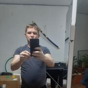  ,  , 32