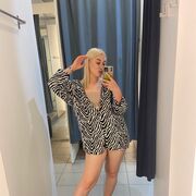  ,   , 24 ,     