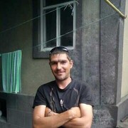 ���������� ������������, ���� ������� ������, 40 ���, ������������ ��� ������, ����� � ���������, c�������� ���������, ���������