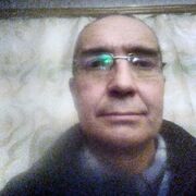   ,  , 56