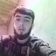 ���������� ������������, ���� ������� Ali, 26 ���, ������������ ��� ������, ����� � ���������