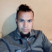 ���������� ������, ���� ������� �����, 28 ���, ������������ ��� ������, ����� � ���������