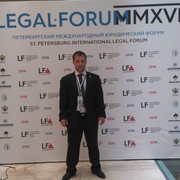 ���������� �����-���������, ���� ������� ����, 37 ���, ������������ ��� ������, ����� � ���������, c�������� ���������, ���������