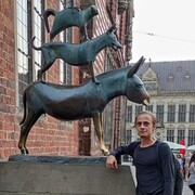  --,   Martin, 31 ,   ,   , c 