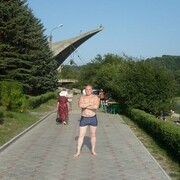 ���������� ������ ��������, ���� ������� ���������, 46 ���, ������������ ��� ������, ����� � ���������