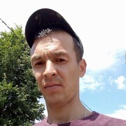  ,   , 37 ,   ,   , 