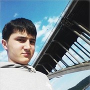   ,   , 29 ,   