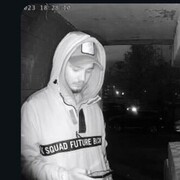 ���������� �����-���������, ���� ������� ����, 27 ���, ������������ ��� ������, ����� � ���������