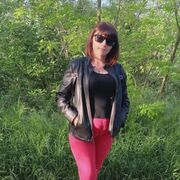  --,   , 38 ,   c , 