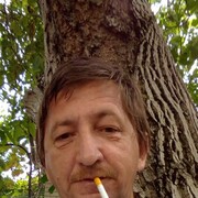  ,   , 48 ,   ,   , c , 