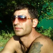  ,   , 46 ,     , c 