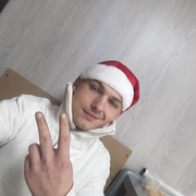  ,  , 29