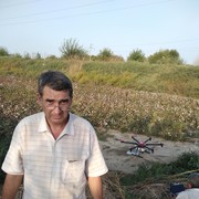 ���������� �������, ���� ������� �����, 60 ���, ������������ 