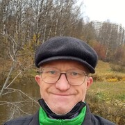 ���������� �����-���������, ���� ������� ˸��, 52 ����, ������������ ��� ����� � ���������, c�������� ���������