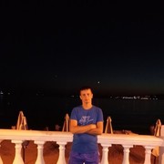 ,   , 35 ,   ,   , c 