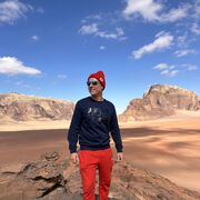 ���������� Can Tho, ���� ������� Kirill, 39 ���, ������������ ��� ������, ����� � ���������, c�������� ���������