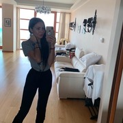  Madrid,   , 32 ,   ,   , c 
