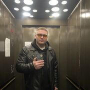  ,   , 35 ,     , c 