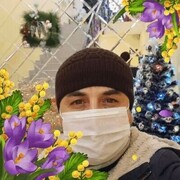  ,   Zurab, 24 ,   ,   , c , 